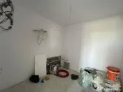 Duplex pe parter | 91 mp | 3 camere 2 bai | M-City | Mosnita 