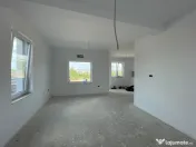Duplex pe parter | 91 mp | 3 camere 2 bai | M-City | Mosnita 