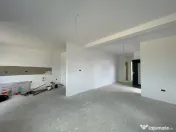 Duplex pe parter | 91 mp | 3 camere 2 bai | M-City | Mosnita 