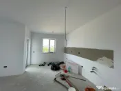 Duplex pe parter | 91 mp | 3 camere 2 bai | M-City | Mosnita 