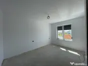 Duplex pe parter | 91 mp | 3 camere 2 bai | M-City | Mosnita 