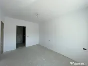 Duplex pe parter | 91 mp | 3 camere 2 bai | M-City | Mosnita 