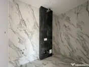 Duplex pe parter | 91 mp | 3 camere 2 bai | M-City | Mosnita 