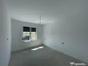 Duplex pe parter | 91 mp | 3 camere 2 bai | M-City | Mosnita 