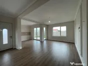 Duplex Parter 85mp utili - Mosnita-Noua - Zona Valery 