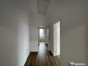 Duplex Parter 85mp utili - Mosnita-Noua - Zona Valery 