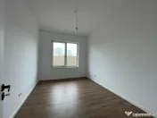 Duplex Parter 85mp utili - Mosnita-Noua - Zona Valery 