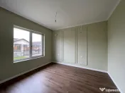 Duplex Parter 85mp utili - Mosnita-Noua - Zona Valery 