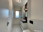 Duplex Parter 85mp utili - Mosnita-Noua - Zona Valery 