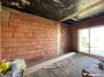 Duplex 4 dormitoare | 124 MP | Mosnita Noua | Super Pret