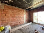 Duplex 4 dormitoare | 124 MP | Mosnita Noua | Super Pret 