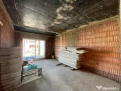 Duplex 4 dormitoare | 124 MP | Mosnita Noua | Super Pret 