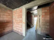 Duplex 4 dormitoare | 124 MP | Mosnita Noua | Super Pret 