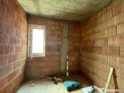 Duplex 4 dormitoare | 124 MP | Mosnita Noua | Super Pret 
