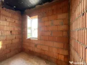 Duplex 4 dormitoare | 124 MP | Mosnita Noua | Super Pret 