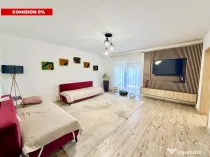 Comision 0% Duplex 4 camere | 154 mp utili | Cartier asfalta