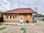 Ocazie rara - Casa individuala cu pozitie ultracentrala - Mo