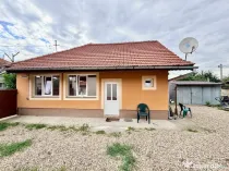 Ocazie rara - Casa individuala cu pozitie ultracentrala - Mo