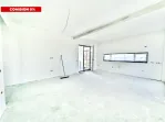 Apartament spatios - 3 camere - 73,3 mp - Drumul Boilor