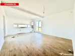 Apartament 3 camere 2 bai | terasa 20 mp | Drumul Boilor | M