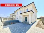 Duplex modern - 4 camere - 110 mp utili - zona Kaufland