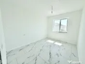 Duplex modern - 4 camere - 110 mp utili - zona Kaufland 