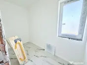 Duplex modern - 4 camere - 110 mp utili - zona Kaufland 