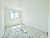 Duplex modern - 4 camere - 110 mp utili - zona Kaufland 
