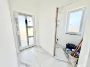 Duplex modern - 4 camere - 110 mp utili - zona Kaufland 