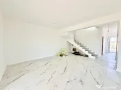 Duplex modern - 4 camere - 110 mp utili - zona Kaufland 