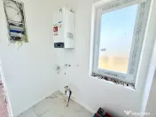Duplex modern - 4 camere - 110 mp utili - zona Kaufland 