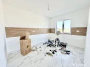 Duplex modern - 4 camere - 110 mp utili - zona Kaufland 