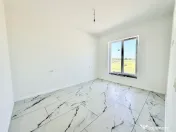 Duplex modern - 4 camere - 110 mp utili - zona Kaufland 