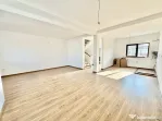Duplex 4 camere - confort si utilitati complete - Drumul Boi
