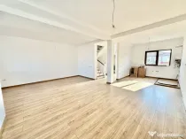 Duplex 4 camere - confort si utilitati complete - Drumul Boi