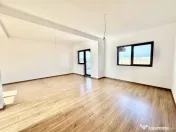 Duplex 4 camere - confort si utilitati complete - Drumul Boi 