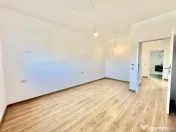 Duplex 4 camere - confort si utilitati complete - Drumul Boi 