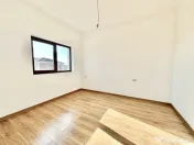 Duplex 4 camere - confort si utilitati complete - Drumul Boi 