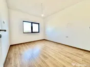 Duplex 4 camere - confort si utilitati complete - Drumul Boi 