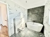 Duplex 4 camere - confort si utilitati complete - Drumul Boi 