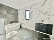Duplex 4 camere - confort si utilitati complete - Drumul Boi 