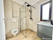 Duplex 4 camere - confort si utilitati complete - Drumul Boi 