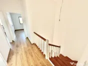 Duplex 4 camere - confort si utilitati complete - Drumul Boi 