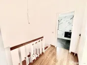 Duplex 4 camere - confort si utilitati complete - Drumul Boi 