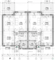 Duplex 4 camere - confort si utilitati complete - Drumul Boi 