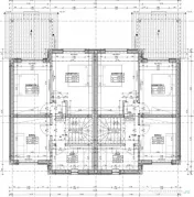 Duplex 4 camere - confort si utilitati complete - Drumul Boi 