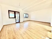 Duplex 4 camere - confort si utilitati complete - Drumul Boi 