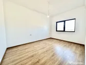 Duplex 4 camere - confort si utilitati complete - Drumul Boi 