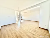 Duplex 4 camere - confort si utilitati complete - Drumul Boi 