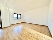 Duplex 4 camere - confort si utilitati complete - Drumul Boi 